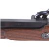 Image 17 : Thompson-Center .54 Renegade Hawken Style Rifle