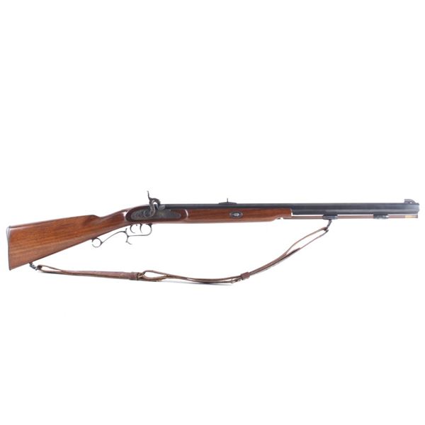 Thompson-Center .54 Renegade Hawken Style Rifle