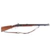 Image 1 : Thompson-Center .54 Renegade Hawken Style Rifle