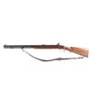 Image 2 : Thompson-Center .54 Renegade Hawken Style Rifle
