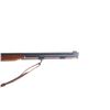 Image 3 : Thompson-Center .54 Renegade Hawken Style Rifle