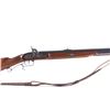 Image 4 : Thompson-Center .54 Renegade Hawken Style Rifle