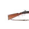 Image 5 : Thompson-Center .54 Renegade Hawken Style Rifle