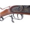 Image 6 : Thompson-Center .54 Renegade Hawken Style Rifle