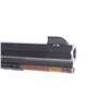 Image 7 : Thompson-Center .54 Renegade Hawken Style Rifle