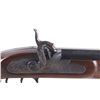 Image 8 : Thompson-Center .54 Renegade Hawken Style Rifle