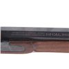 Image 9 : Thompson-Center .54 Renegade Hawken Style Rifle