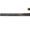 Image 10 : Japanese Naval Officer Dress Sword Model 1883