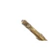 Image 13 : Japanese Naval Officer Dress Sword Model 1883