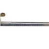 Image 4 : Japanese Naval Officer Dress Sword Model 1883