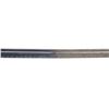 Image 5 : Japanese Naval Officer Dress Sword Model 1883