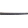 Image 6 : Japanese Naval Officer Dress Sword Model 1883