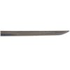 Image 7 : Japanese Naval Officer Dress Sword Model 1883
