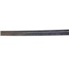Image 9 : Japanese Naval Officer Dress Sword Model 1883