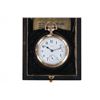 Image 1 : E. Howard Watch Co. Series 10 Model 1907 Watch