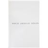 Image 12 : 1903 The North American Indians Catlin Vol I & II