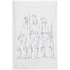 Image 16 : 1903 The North American Indians Catlin Vol I & II