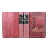 Image 1 : 1903 The North American Indians Catlin Vol I & II