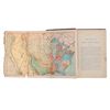 Image 20 : 1903 The North American Indians Catlin Vol I & II