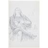 Image 7 : 1903 The North American Indians Catlin Vol I & II