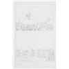 Image 9 : 1903 The North American Indians Catlin Vol I & II