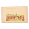 Image 11 : Hand Tinted George Catlin Native Etchings (16)
