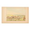 Image 14 : Hand Tinted George Catlin Native Etchings (16)