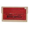 Image 1 : SEALED Box of Winchester .30 ARMY Full Patch Ammo