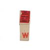 Image 3 : SEALED Box of Winchester .30 ARMY Full Patch Ammo
