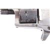 Image 11 : Colt House .41 Spur Trigger Revolver c. 1871-1876