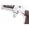 Image 12 : Colt House .41 Spur Trigger Revolver c. 1871-1876