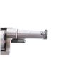Image 3 : Colt House .41 Spur Trigger Revolver c. 1871-1876