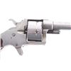 Image 4 : Colt House .41 Spur Trigger Revolver c. 1871-1876
