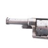 Image 6 : Colt House .41 Spur Trigger Revolver c. 1871-1876
