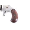 Image 8 : Colt House .41 Spur Trigger Revolver c. 1871-1876