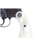 Image 11 : Colt Police Positive .32-20 Double Action Revolver