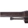 Image 12 : Colt Police Positive .32-20 Double Action Revolver
