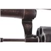 Image 13 : Colt Police Positive .32-20 Double Action Revolver