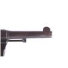 Image 3 : Colt Police Positive .32-20 Double Action Revolver