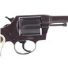 Image 4 : Colt Police Positive .32-20 Double Action Revolver