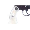 Image 5 : Colt Police Positive .32-20 Double Action Revolver