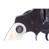 Image 6 : Colt Police Positive .32-20 Double Action Revolver