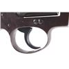 Image 7 : Colt Police Positive .32-20 Double Action Revolver