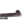 Image 8 : Colt Police Positive .32-20 Double Action Revolver