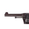 Image 9 : Colt Police Positive .32-20 Double Action Revolver