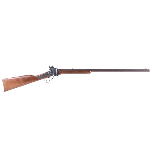 Sharps Model 1874 .45-70 Sporting Rifle -Armsports