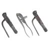 Image 1 : Rare Winchester Rep. Arms Co. Reloading Tools (3)
