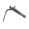 Image 3 : Rare Winchester Rep. Arms Co. Reloading Tools (3)