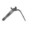 Image 4 : Rare Winchester Rep. Arms Co. Reloading Tools (3)