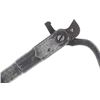 Image 5 : Rare Winchester Rep. Arms Co. Reloading Tools (3)